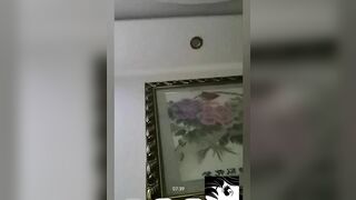 yêu xa em gái video call thủ dâm cùng bạn trai
