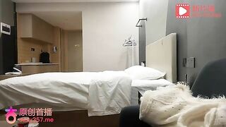 Beautiful Chinese escort 106