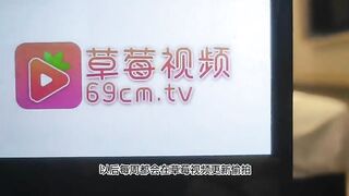 Beautiful Chinese escort 104