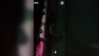 sex 16+ 3