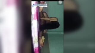 sex 16+ 3
