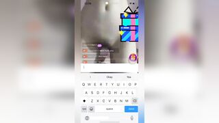 Seri teen: Bùi Thu 2k6 trên litmatch call sex