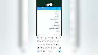 Seri teen: bé Lệ 2k9 gái xinh mới lớn, lồn non vcl p2