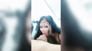 Địt rau vú khủng mông to lồn múp trên live sex 2