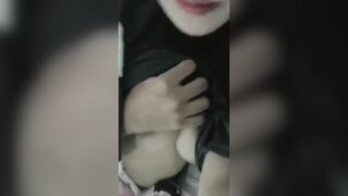 Seri teen: Nguyễn Hải Phương 2k7 call sex