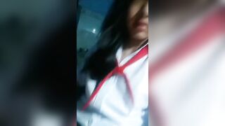E CÒN BÉ LẮM, CHƯA ĐC ĐỊT ĐÂU