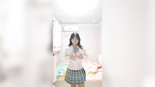 CHỊU K NỔI, HỌC VỀ LÀ E PHẢI LỌ NGAY