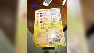 sài gòn ngày mưa cùng bé sinh viên dâm đãng - check pita