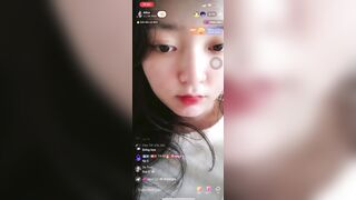 em tiktok call sex cùng zai để kiếm tiền ăn chơi - phần 1