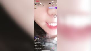 em tiktok call sex cùng zai để kiếm tiền ăn chơi - phần 1