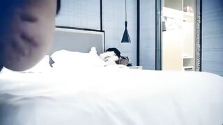 Beautiful Chinese escort 113