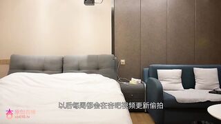 Beautiful Chinese escort 117