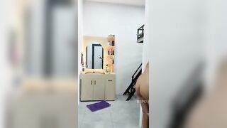 THẦY VÀ CÔ GIÁO, THUÊ HẲN PHÒNG TRỌ RIÊNG, ĐỂ NGOẠI TÌNH