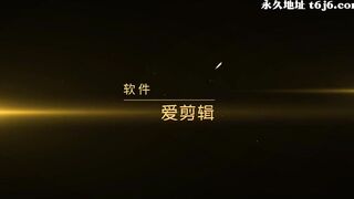 Ước mơ của mọi người đàn ông