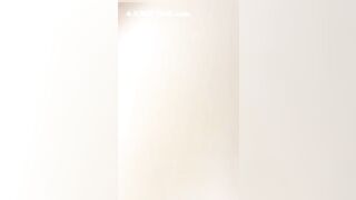 sếp địt em thư kí ngay văn phòng công ty