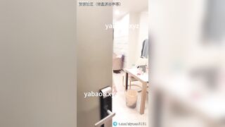 Lên phố thăm ng dì bự dâm đãng của tôi,địt bắn ngập lồn dì trg khi chú đg nch đth