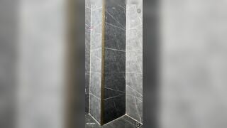 Tiếp tục là livetream rửa lồn show hàng cùng em Ngọc Nhi 2k vú bự