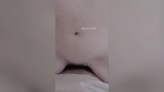 THU HÀ, 2K9, SÓC TRĂNG, ĐỊT NHAU VỚI BỐ DƯƠNG, PHÊ NHỨC ÓC