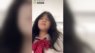 địt em học sinh trung học lồn hồng rên rỉ cực đã