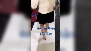 em sinh viên siêu phẩm em ngon vú tròn làm tình hết mình với anh