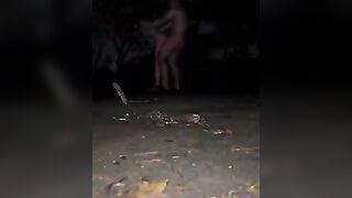 Hai e nó chs bạo phết, giữa đường địt bú cu đủ kiểu