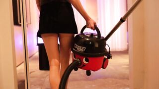Sex Châu Âu cu to đụ sưng lồn gái dâm đãng