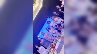 Pick tướng xong thì làm gì anh em cũng hiểu rồi đấy,toàn các tướng dáng ngon ko à