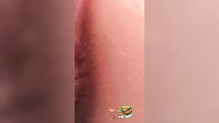 quay lén em gái ko mặc đồ lót lộ vùng kín và hậu môn