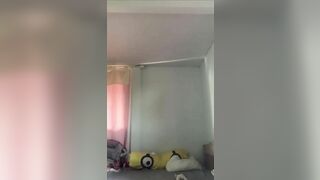 Đi sửa điện thoại, MBBG Bắc Ninh Lộ Clip Khoe hàng Ngon Vú To Chuppy lồn múp