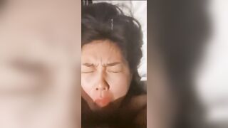 Em Chuppy Vú To LỒN MÚP SAY RƯỢU, bị Lút Cán Nhét Cu vào Mồm djt quay video nứng vcl