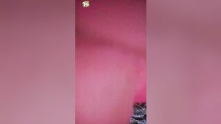 tiệm massage cung cấp dịch vụ quan hệ tình dục bằng miệng,hậu môn