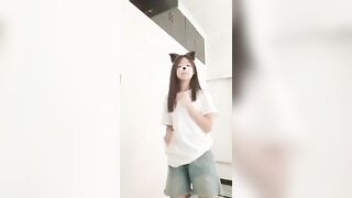 GẤU CON CUTE