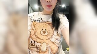 XINH GÁI, VÚ ĐẸP
