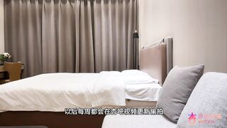 seri gái xinh đi khách bị đại gia quay lén rồi tung lên mạng - phần 13