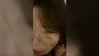 Cặc bạn anh sướng quá anh ơi