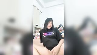 HÀ KIỀU PHƯƠNG, 2K9, ĐỒNG NAI