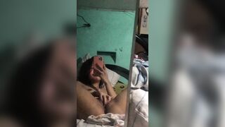 Nguyễn Vy k9 lồn căng nhìn cực múp