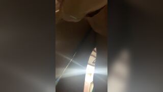 em người yêu dâm đãng dáng em chuẩn chiều anh - phần 2