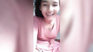 Em học sinh 2k8 chiều người yêu show lồn cho xem