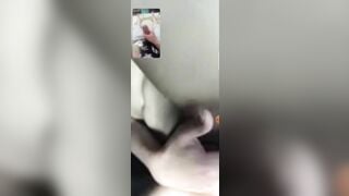 Ánh Phương 2k9 Nhìn Hột le em nó là biết dâm cở nào rồi p1