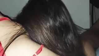 em nhờ anh mua thuốc mang qua mà em đòi làm nháy mới hết ốm