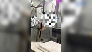 chờ em sinh viên dọn cho sạch cỏ rồi vào anh thụ tinh đầy lồn