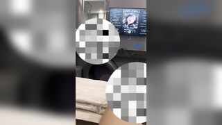 chờ em sinh viên dọn cho sạch cỏ rồi vào anh thụ tinh đầy lồn