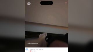 OmeTV phần 1