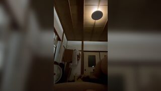sống thử cùng em người yêu loli sinh viên năm nhất