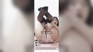 QUẦN E MẶC TIỆN NGHI QUÁ