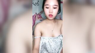 E Rau non 2k7, Live Sex Vú To Thủ dâm