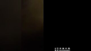 Full tổng hợp huấn luyện địt lồn con ghệ dâm của thằng bạn nhút nhát bị bắt nạt