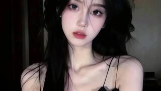 gái gọi cao cấp #2