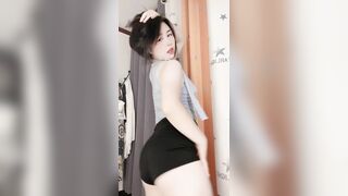 tổng hợp fan MU cho ae thẩm du #1